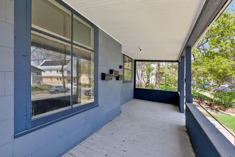$600,000 | 1300 Grand Street Northeast, Minneapolis, MN 55413
