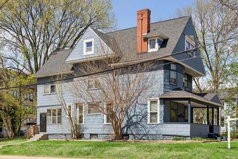 $600,000 | 1300 Grand Street Northeast, Minneapolis, MN 55413