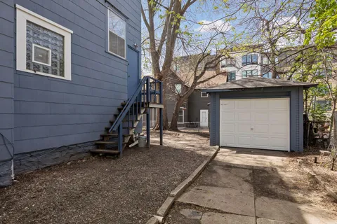 $600,000 | 1300 Grand Street Northeast, Minneapolis, MN 55413