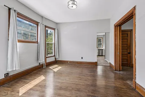 $600,000 | 1300 Grand Street Northeast, Minneapolis, MN 55413