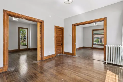 $600,000 | 1300 Grand Street Northeast, Minneapolis, MN 55413