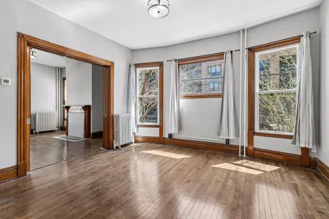 $600,000 | 1300 Grand Street Northeast, Minneapolis, MN 55413