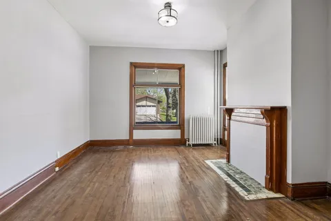 $600,000 | 1300 Grand Street Northeast, Minneapolis, MN 55413