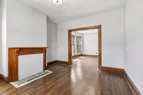 $600,000 | 1300 Grand Street Northeast, Minneapolis, MN 55413
