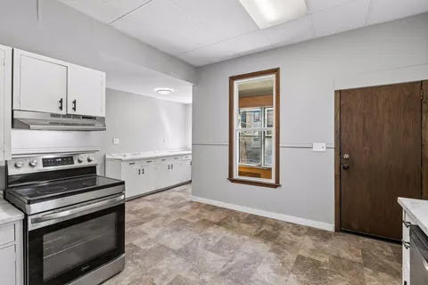 $600,000 | 1300 Grand Street Northeast, Minneapolis, MN 55413
