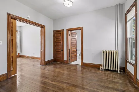 $600,000 | 1300 Grand Street Northeast, Minneapolis, MN 55413