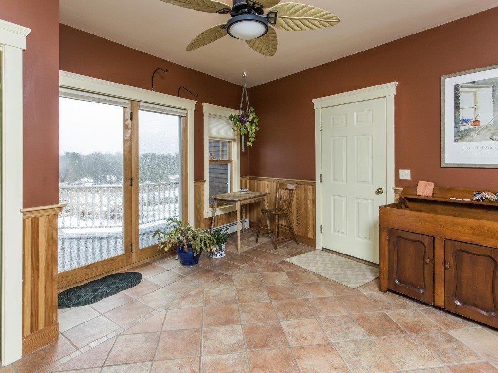 325 Lunt Road Brunswick, ME 04011 - Photo 9 of 35 Mudroom