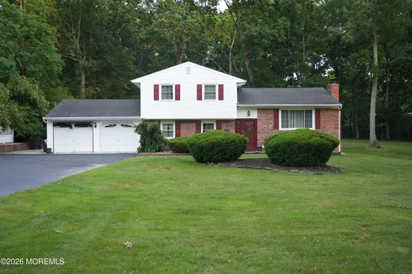 $3,500 | 221 New Central Avenue, Jackson, NJ 08527
