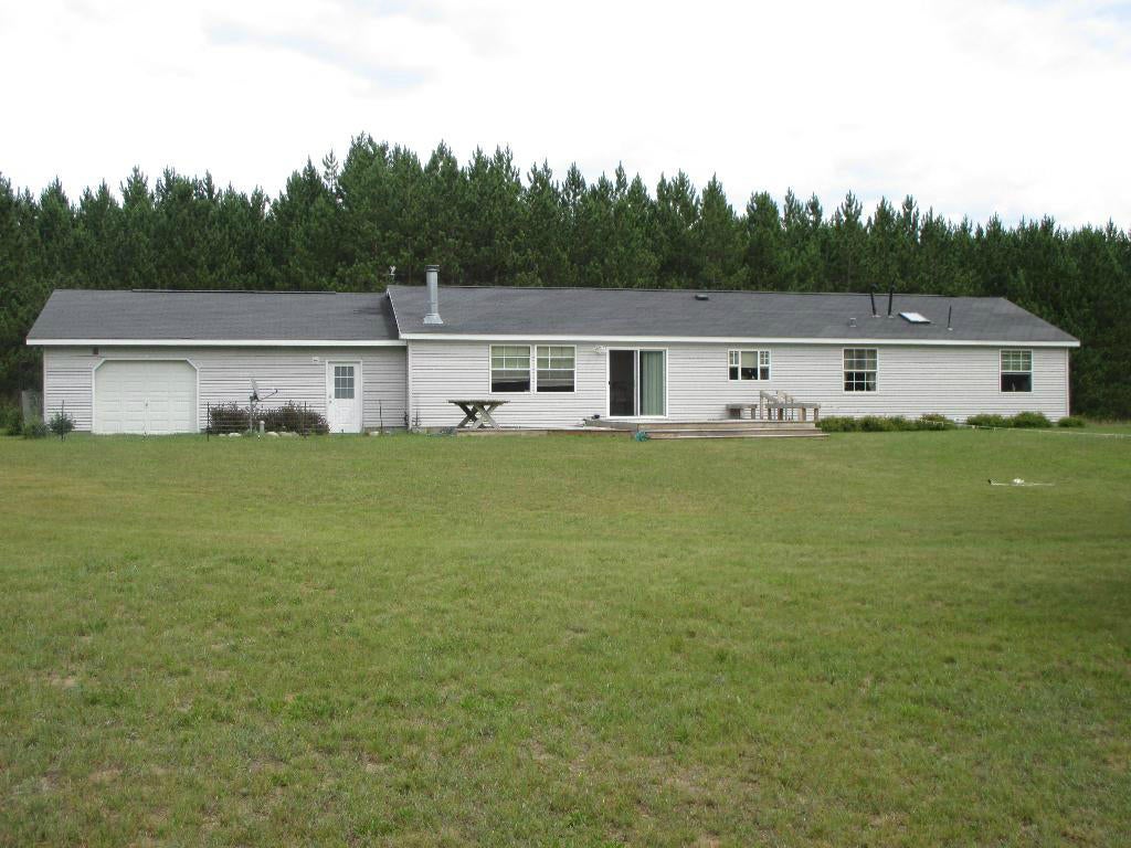 2788 Dreffs Road Gaylord, MI 49735 - Photo 33 of 35 Gallery Image 33