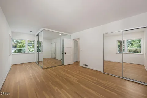 $1,885,000 | 600 Alta Vista Circle, South Pasadena, CA 91030