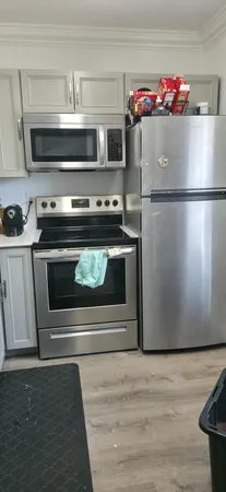 $1,450 | 6091 Northwest 61st Avenue, Unit 105, Tamarac, FL 33319