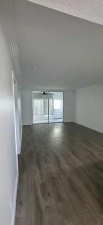 $1,450 | 6091 Northwest 61st Avenue, Unit 105, Tamarac, FL 33319