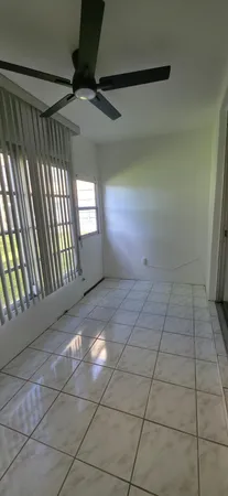 $1,450 | 6091 Northwest 61st Avenue, Unit 105, Tamarac, FL 33319