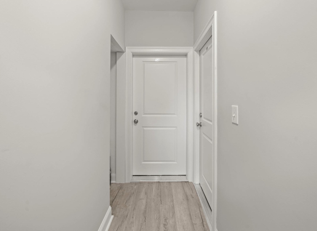 492 Cabot Street, Unit 1A Beverly, MA 01915 - Photo 9 of 40
