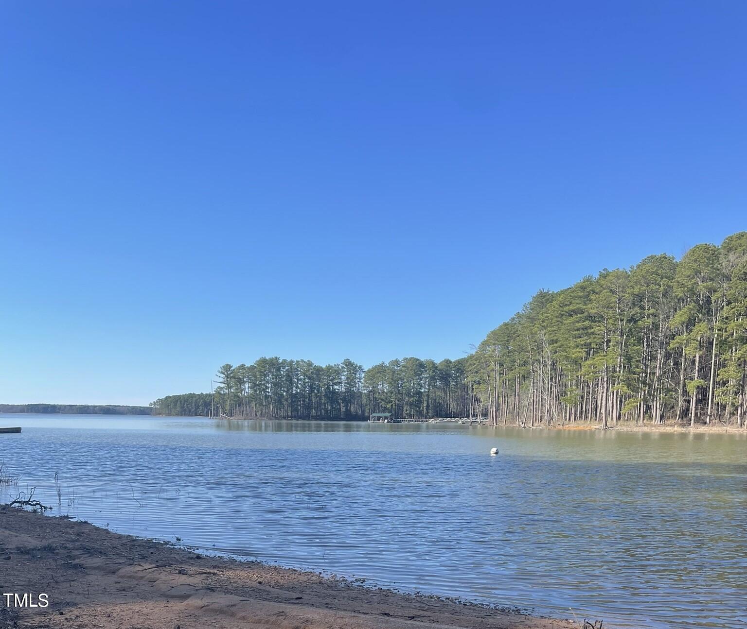 1412 Buchanan Road Manson, NC 27553 - Photo 7 of 18 buchanan 5