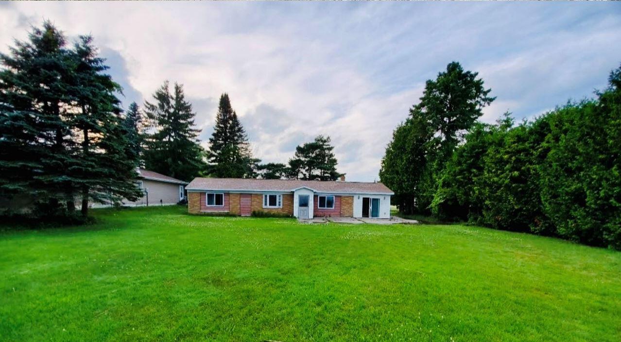 4053 Partridge Point Road South Alpena, MI 49707 - Photo 1 of 19 Gallery Image 1