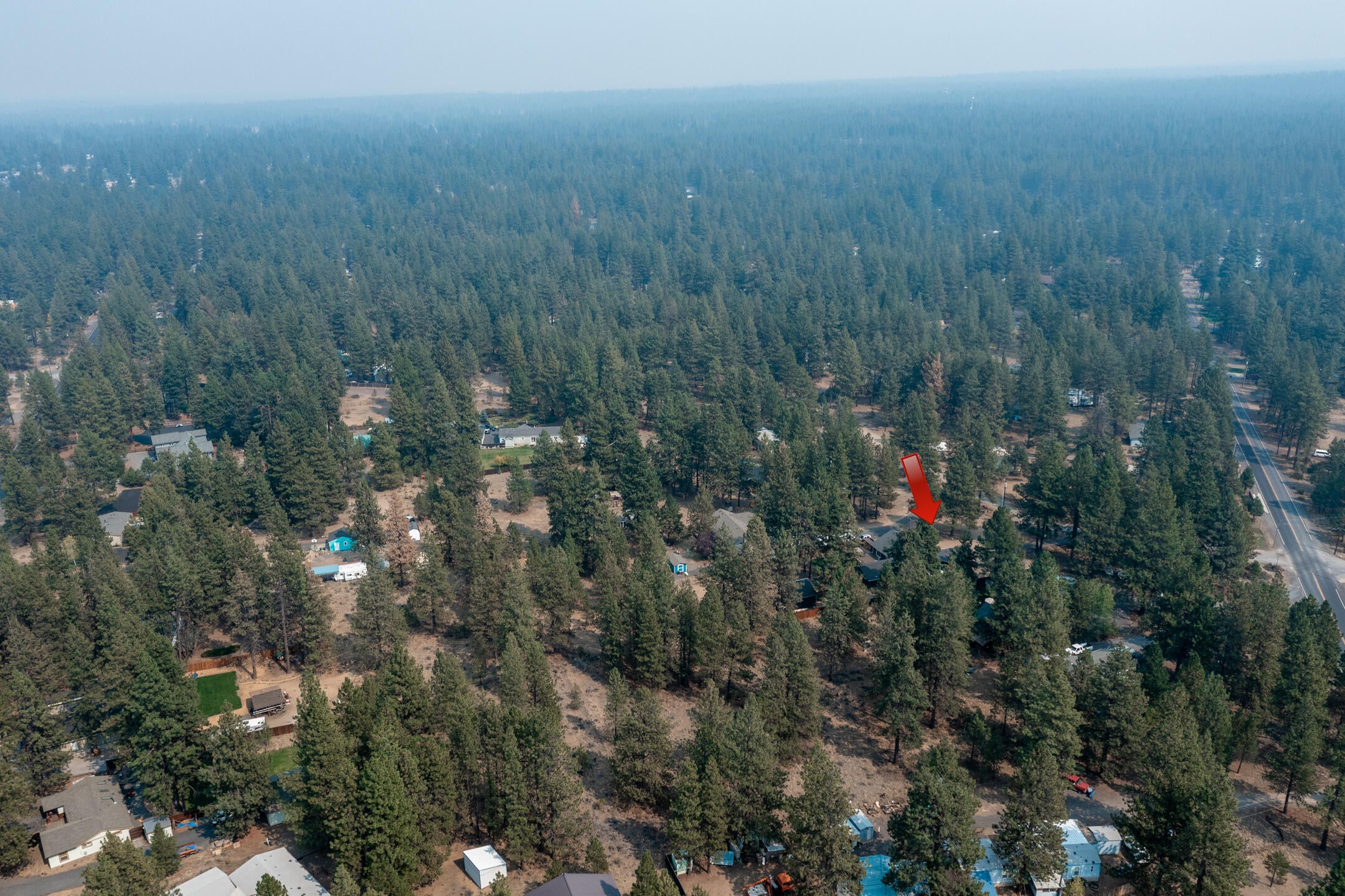 60025 Hopi Road Bend, OR 97702 - Photo 40 of 44 2021_09_08_60025_hopi_rd-66