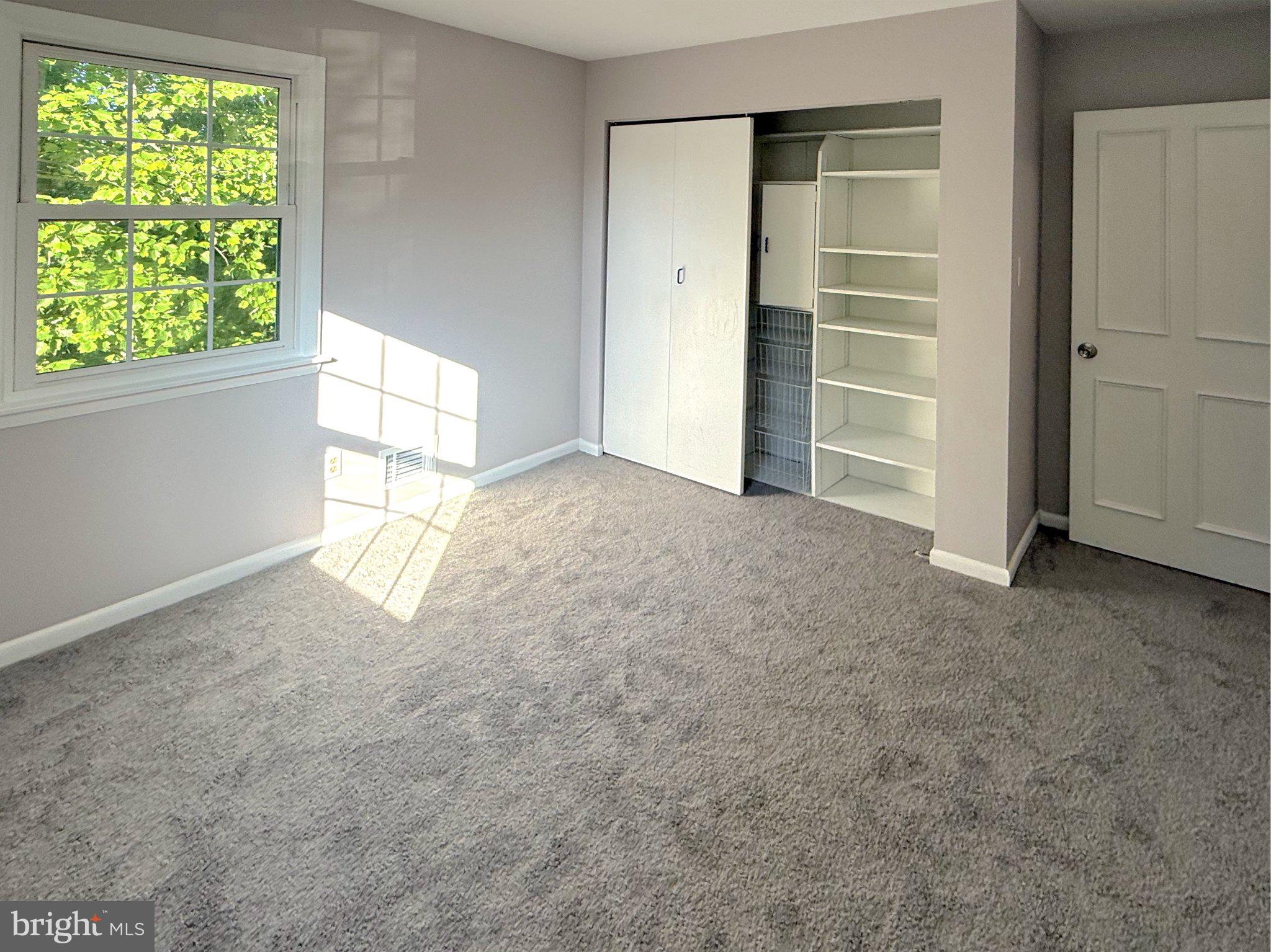 9006 Sidehill Road Ellicott City, MD 21042 - Photo 35 of 53 Bright and airy room with natural light.