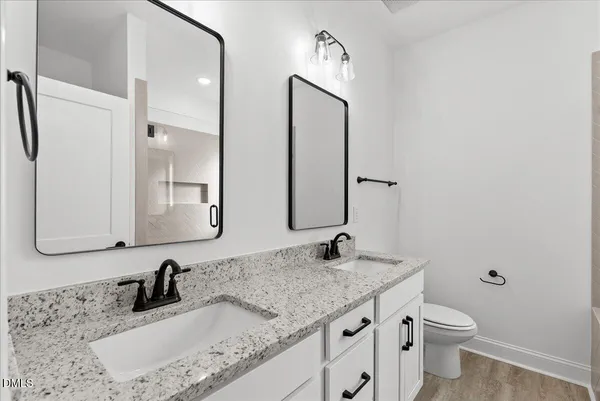 $284,000 | 209 Terrell Street, Norlina, NC 27563