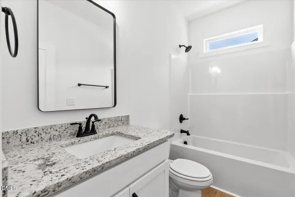 $284,000 | 209 Terrell Street, Norlina, NC 27563