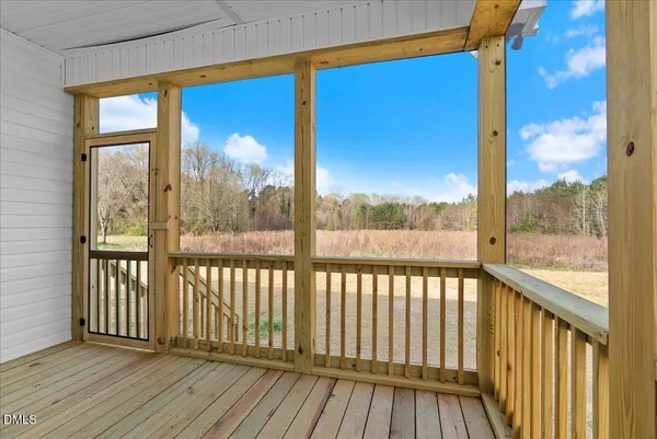 $284,000 | 209 Terrell Street, Norlina, NC 27563