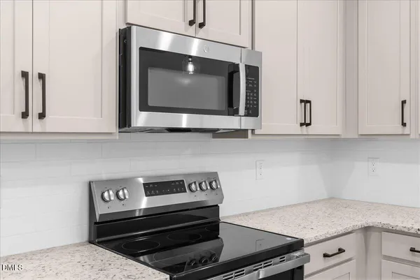 $284,000 | 209 Terrell Street, Norlina, NC 27563