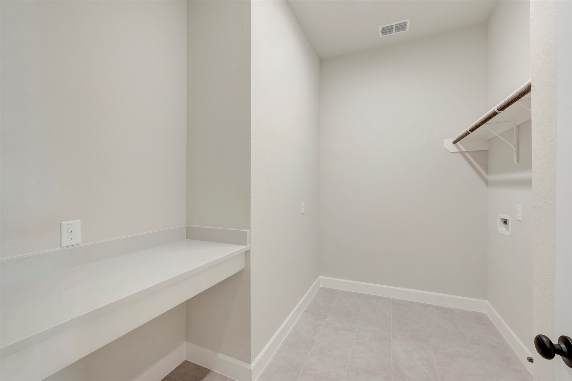 4906 Benton Wds Trail Rosenberg, TX 77471 - Photo 17 of 48