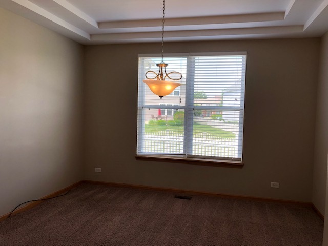 2845 Berman Road North Aurora, IL 60542 - Photo 19 of 23 a view of a livingroom with a window