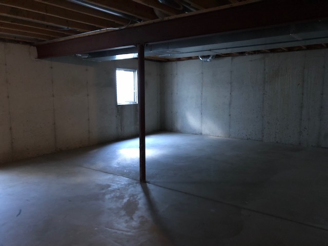 2845 Berman Road North Aurora, IL 60542 - Photo 21 of 23 a view of an empty room