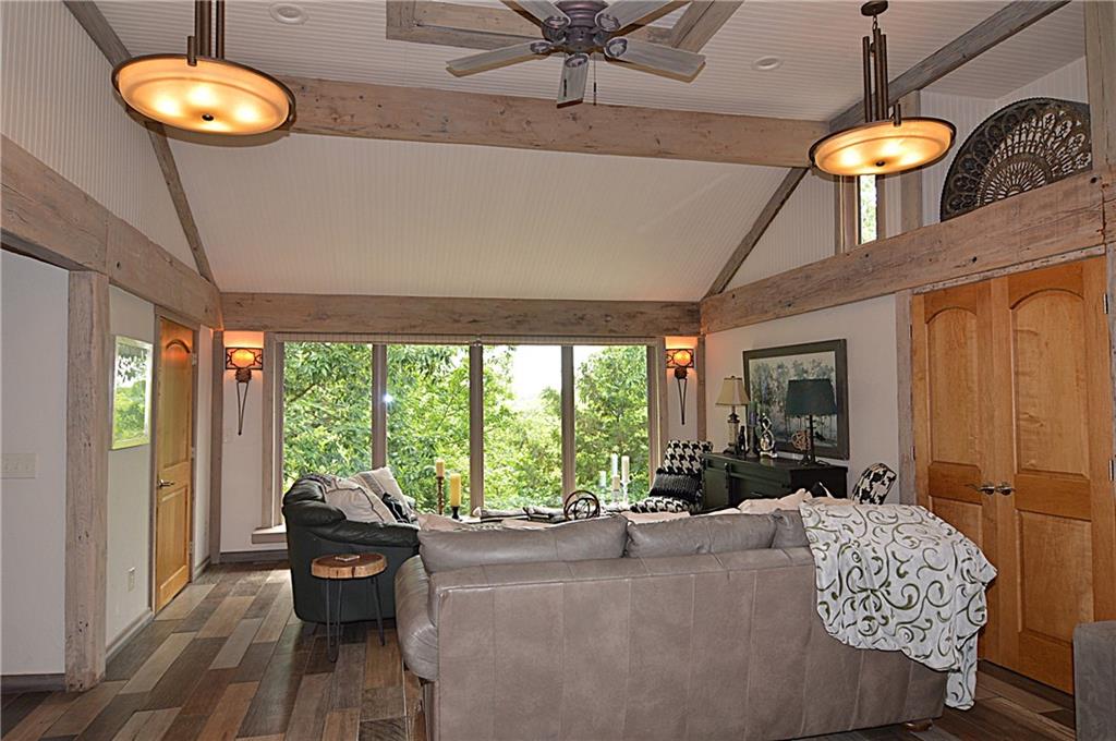 8424 South Russell Road Oak Grove, MO 64075 - Photo 28 of 78