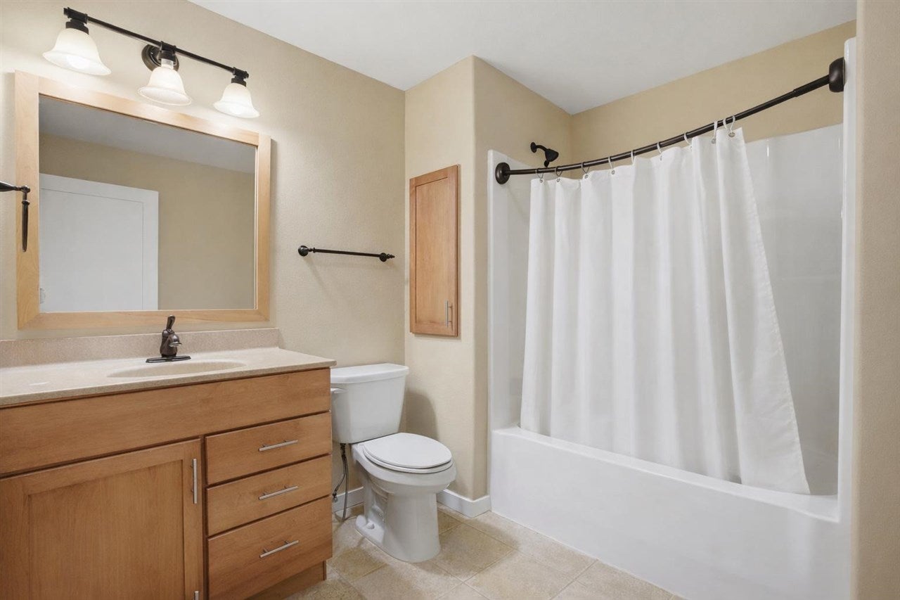 843 Quarry Road, Unit 218 Coralville, IA 52241 - Photo 8 of 17 Gallery Image 8