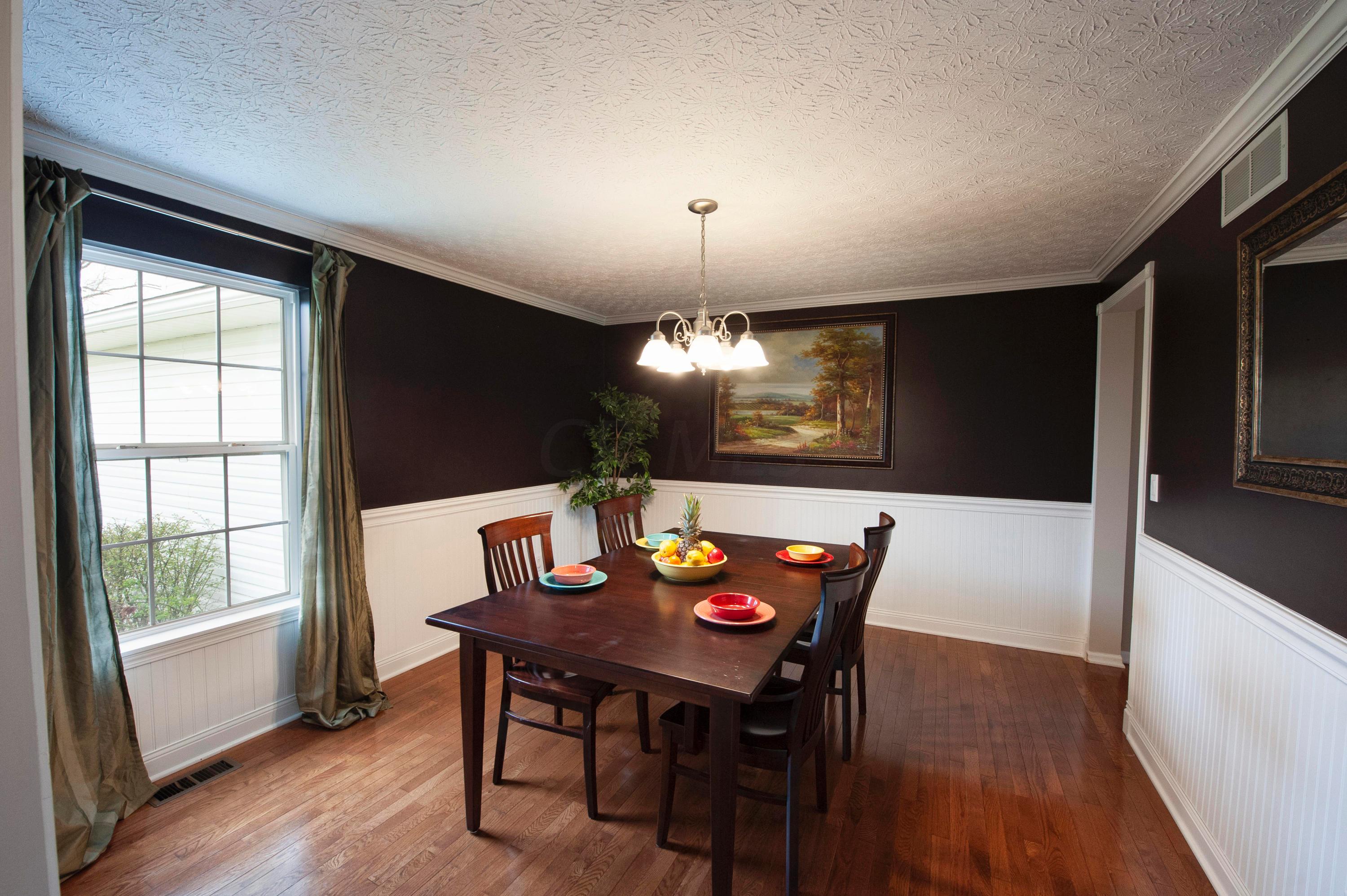 2138 Berlin Station Road Delaware, OH 43015 - Photo 11 of 52 Gallery Image 11