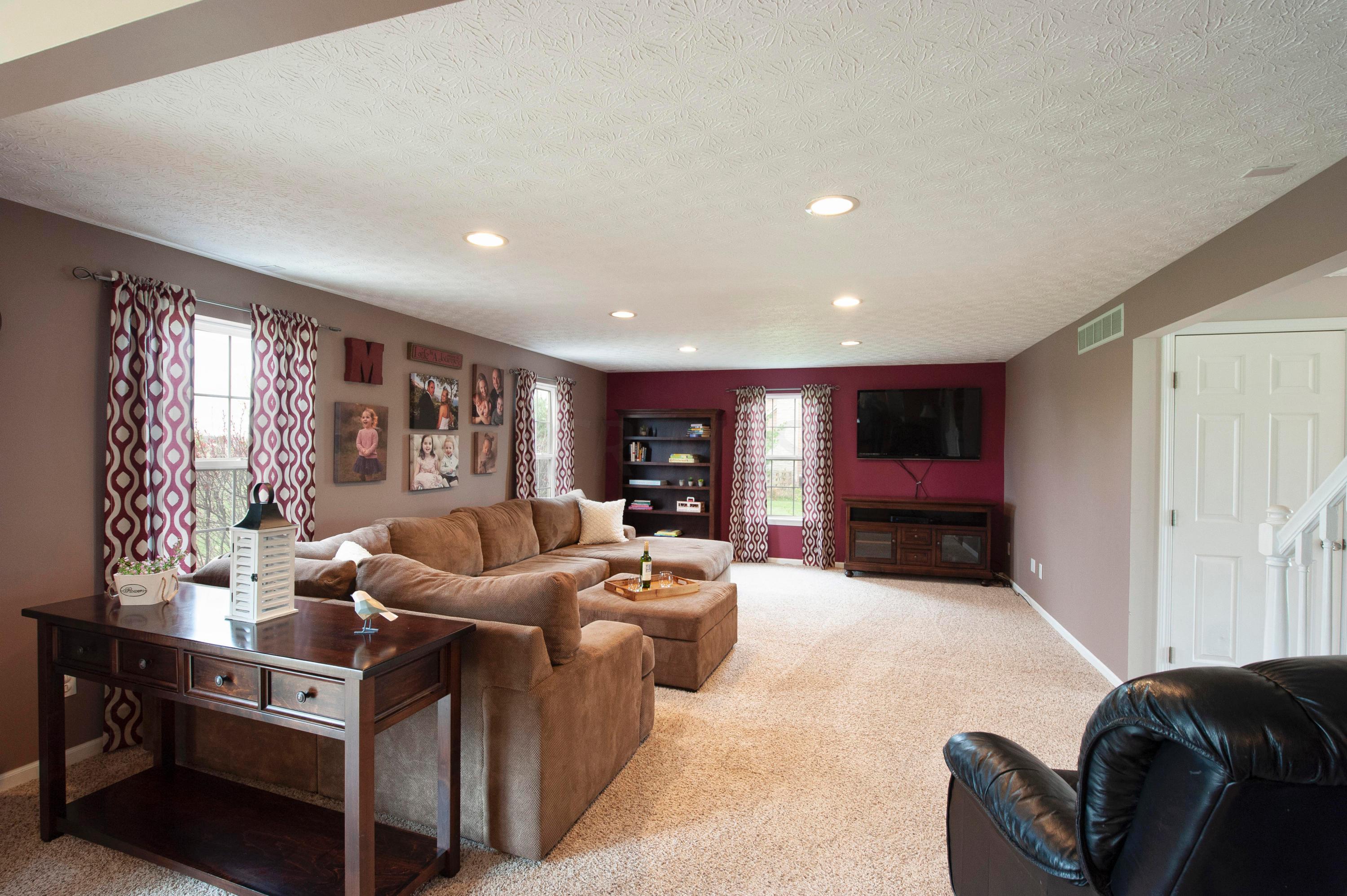 2138 Berlin Station Road Delaware, OH 43015 - Photo 13 of 52 Gallery Image 13