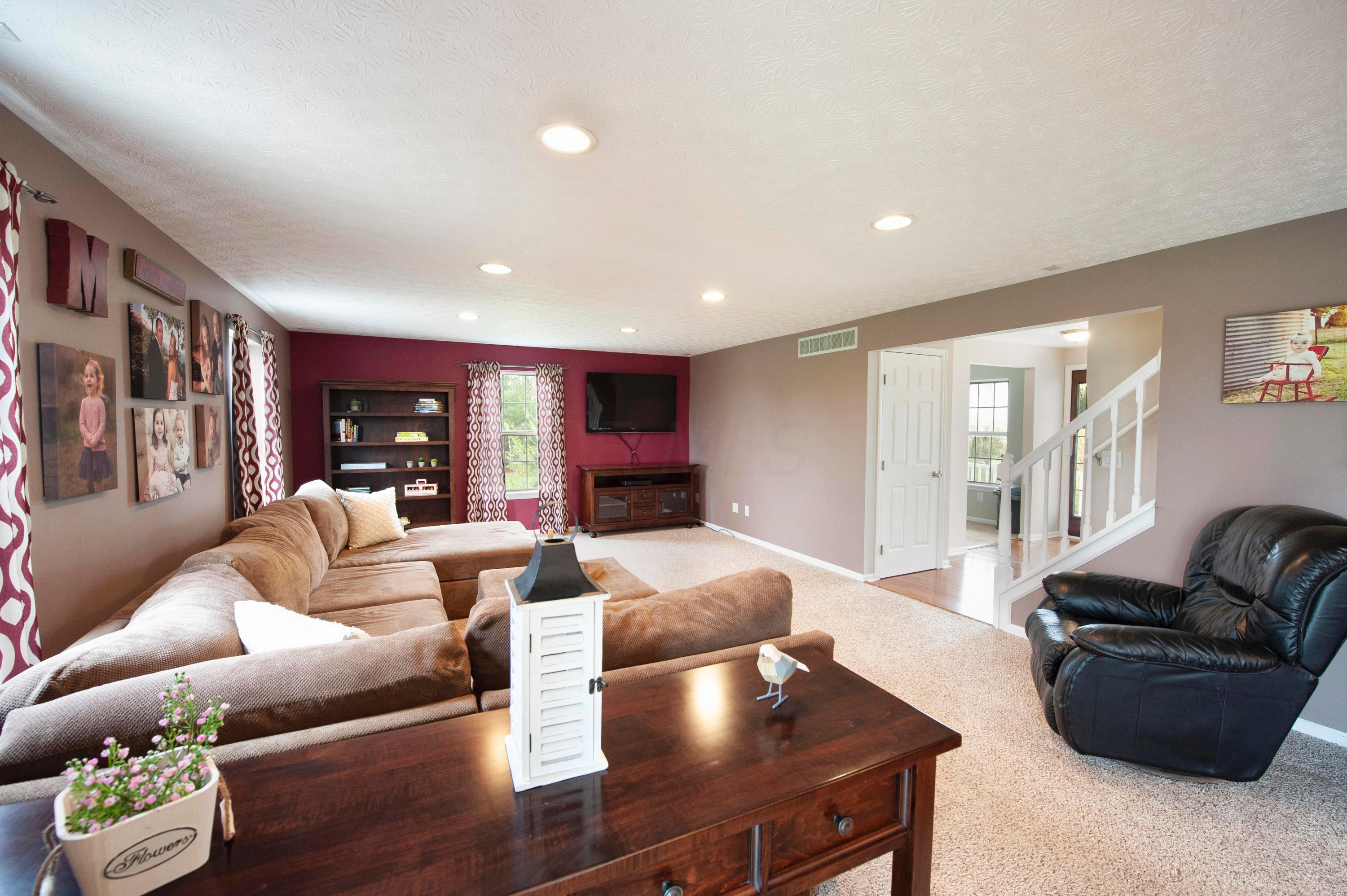 2138 Berlin Station Road Delaware, OH 43015 - Photo 14 of 52 Gallery Image 14
