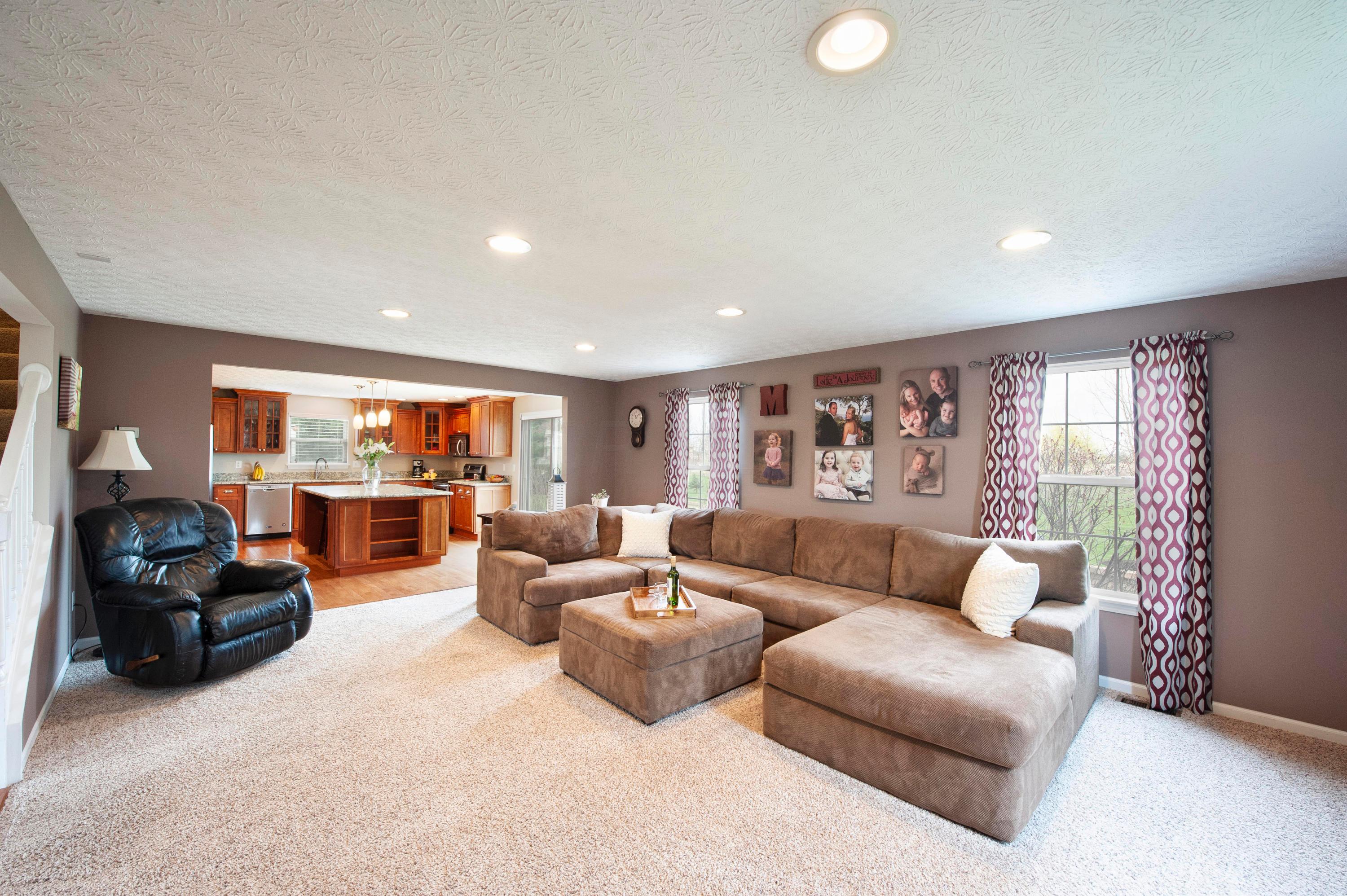 2138 Berlin Station Road Delaware, OH 43015 - Photo 15 of 52 Gallery Image 15