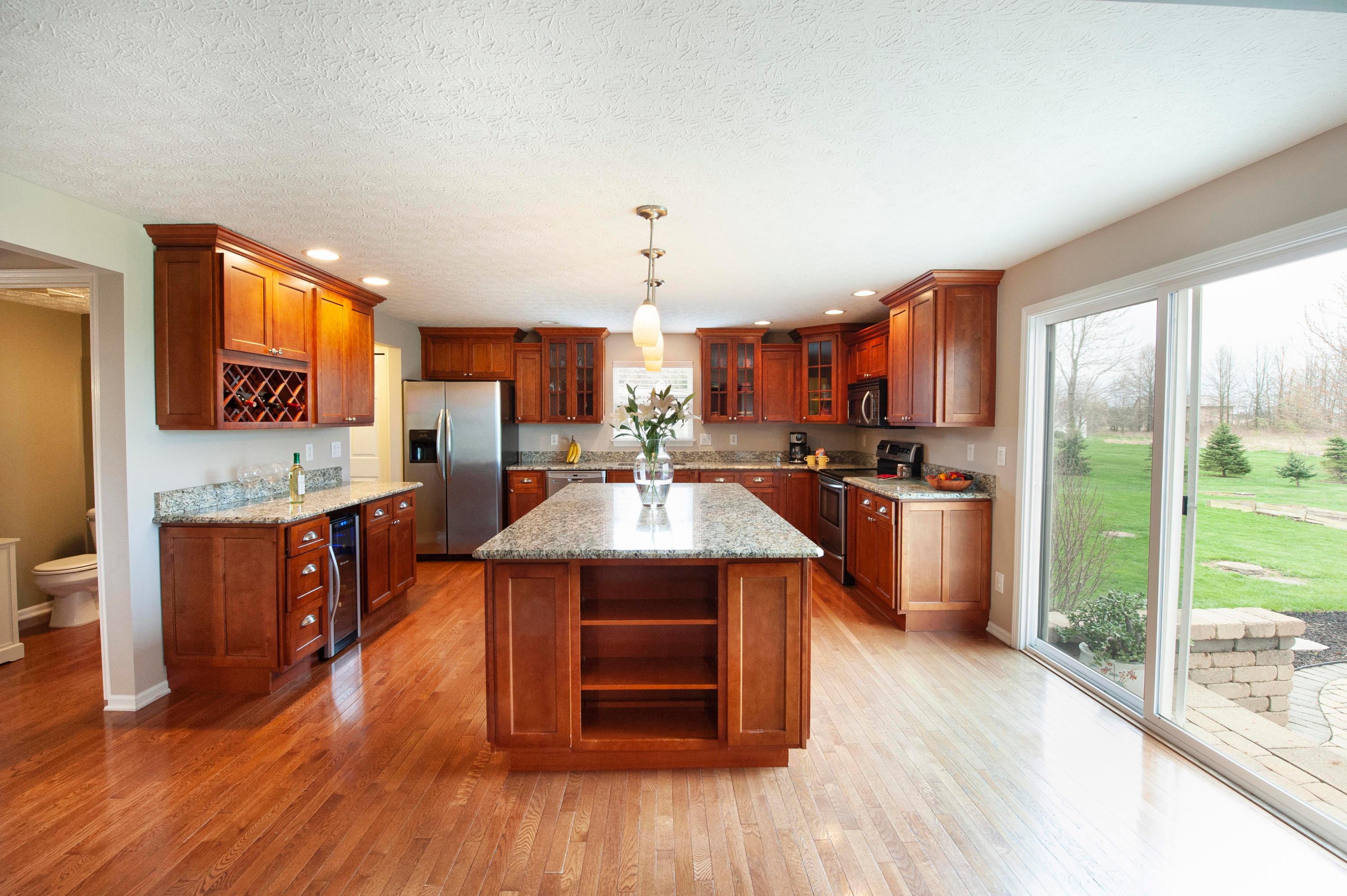 2138 Berlin Station Road Delaware, OH 43015 - Photo 16 of 52 Gallery Image 16