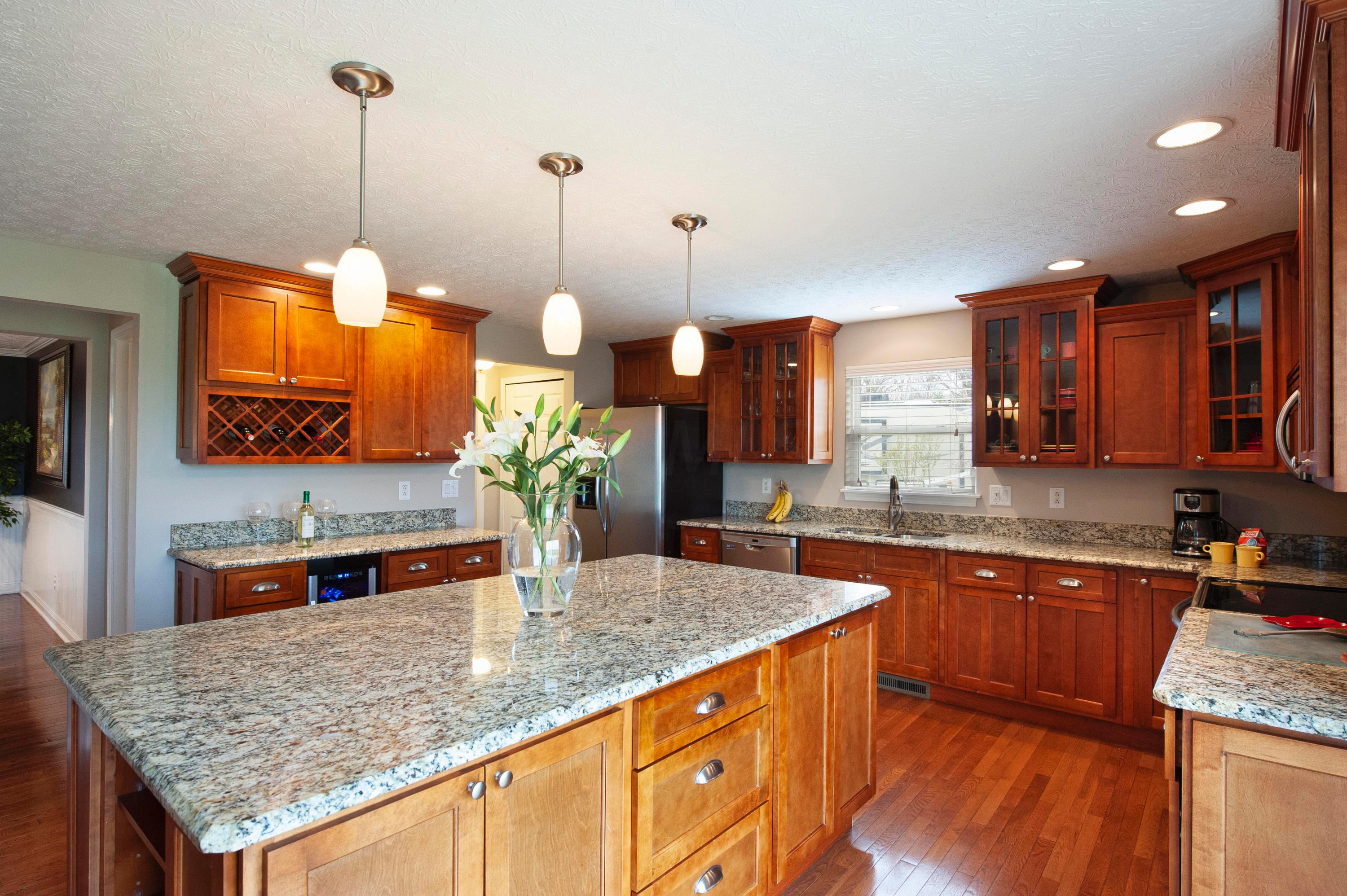 2138 Berlin Station Road Delaware, OH 43015 - Photo 17 of 52 Gallery Image 17