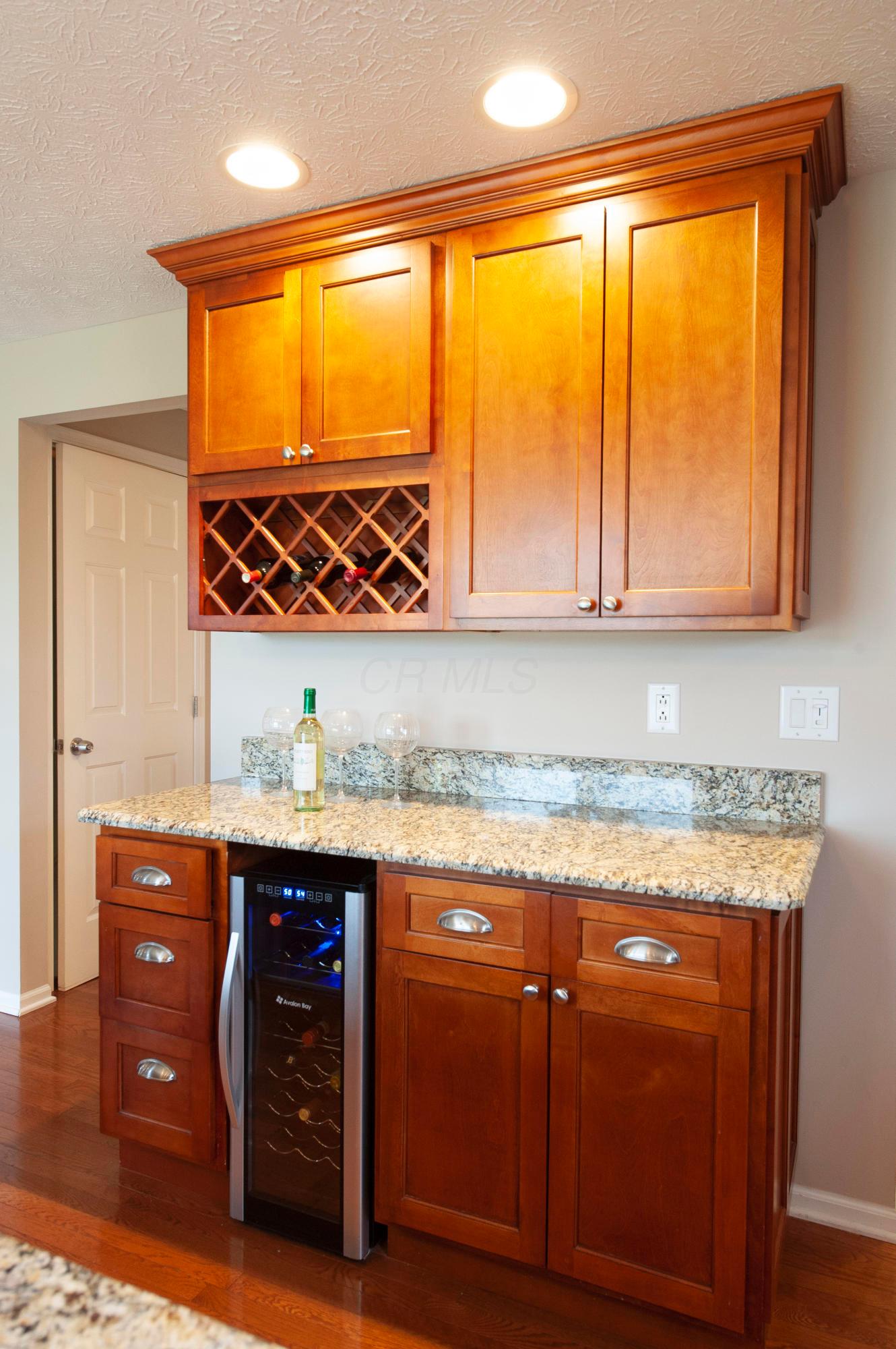 2138 Berlin Station Road Delaware, OH 43015 - Photo 18 of 52 Gallery Image 18