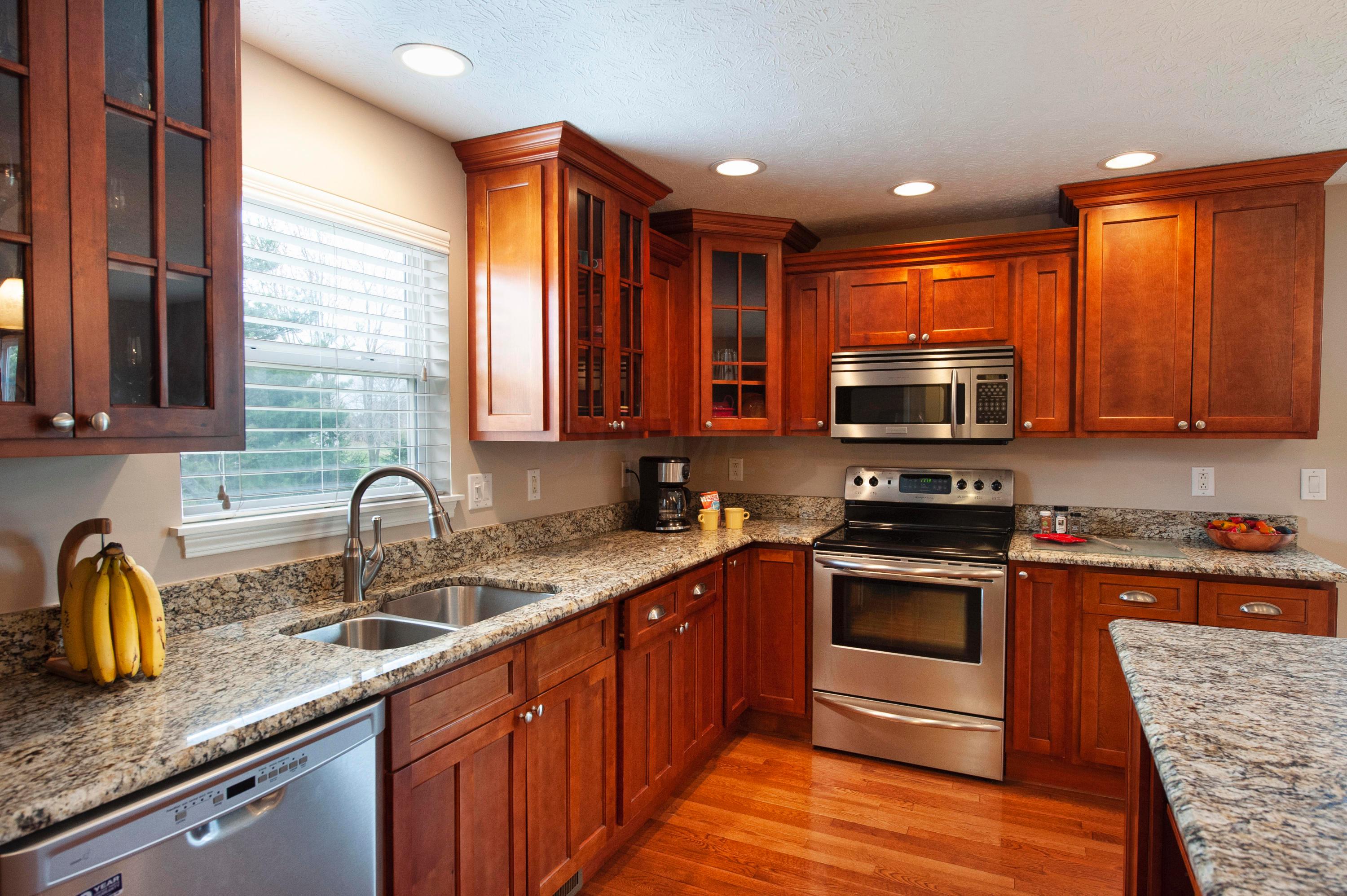 2138 Berlin Station Road Delaware, OH 43015 - Photo 19 of 52 Gallery Image 19