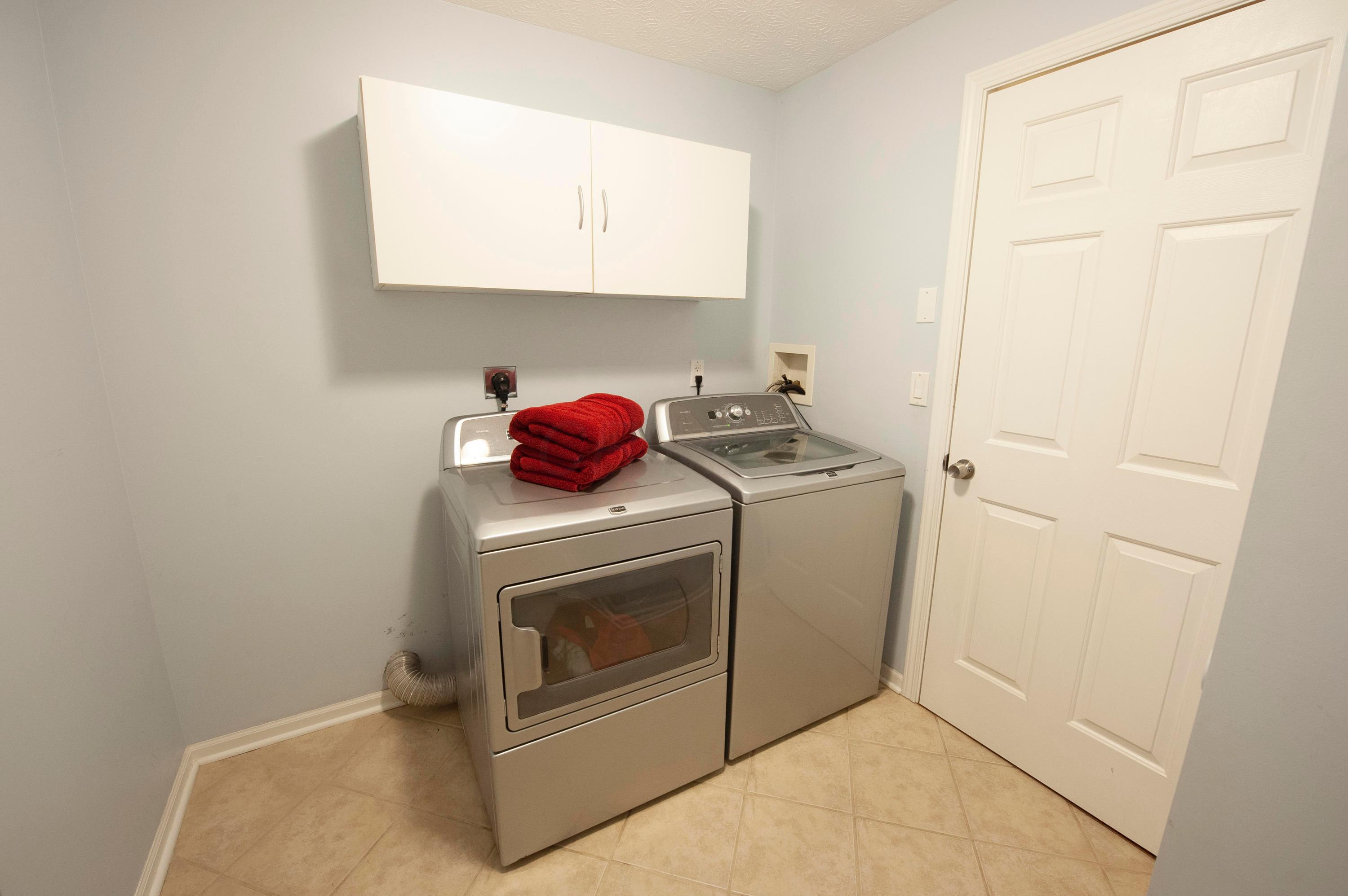 2138 Berlin Station Road Delaware, OH 43015 - Photo 21 of 52 Gallery Image 21