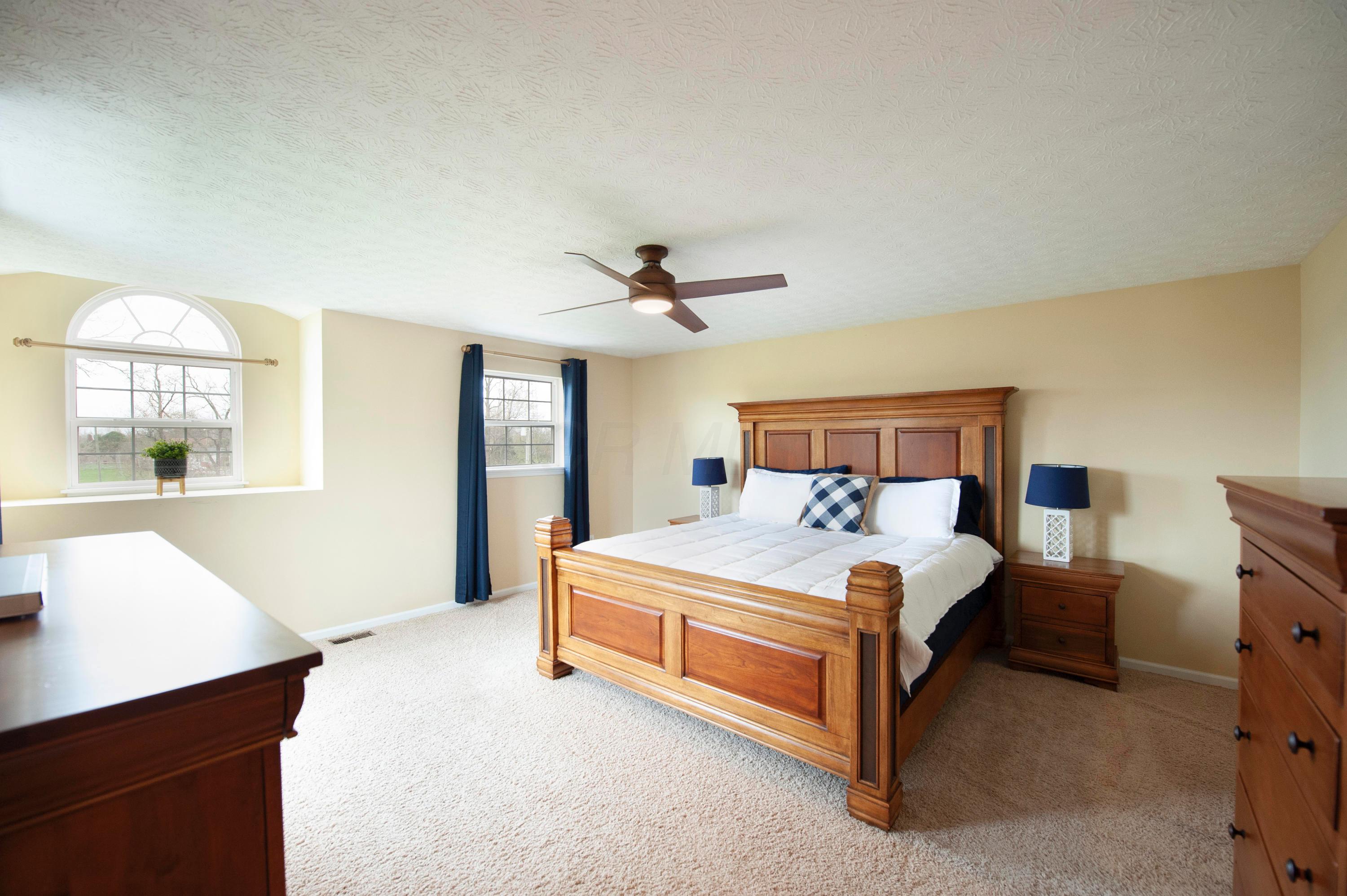 2138 Berlin Station Road Delaware, OH 43015 - Photo 23 of 52 Gallery Image 23