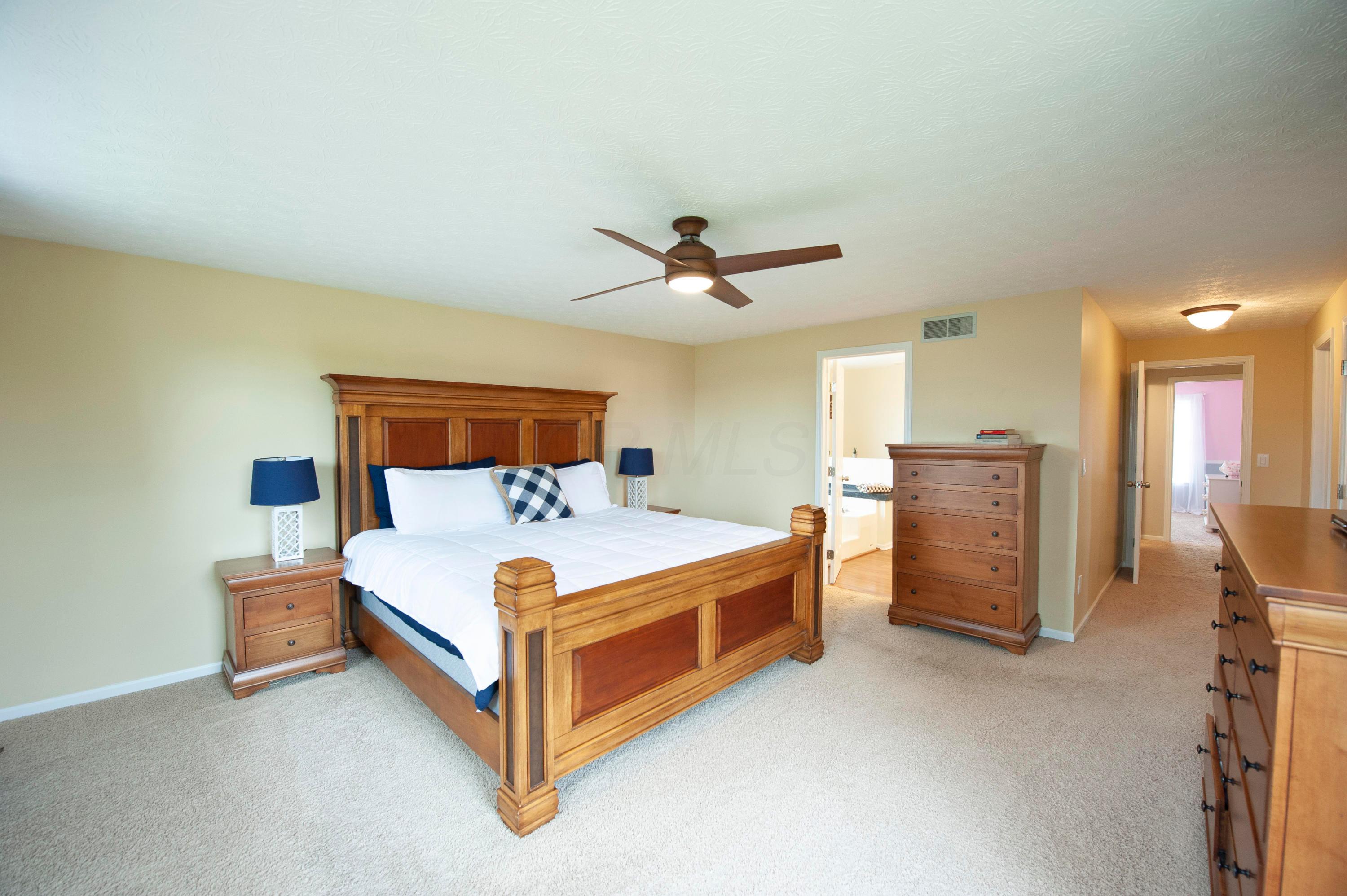 2138 Berlin Station Road Delaware, OH 43015 - Photo 24 of 52 Gallery Image 24