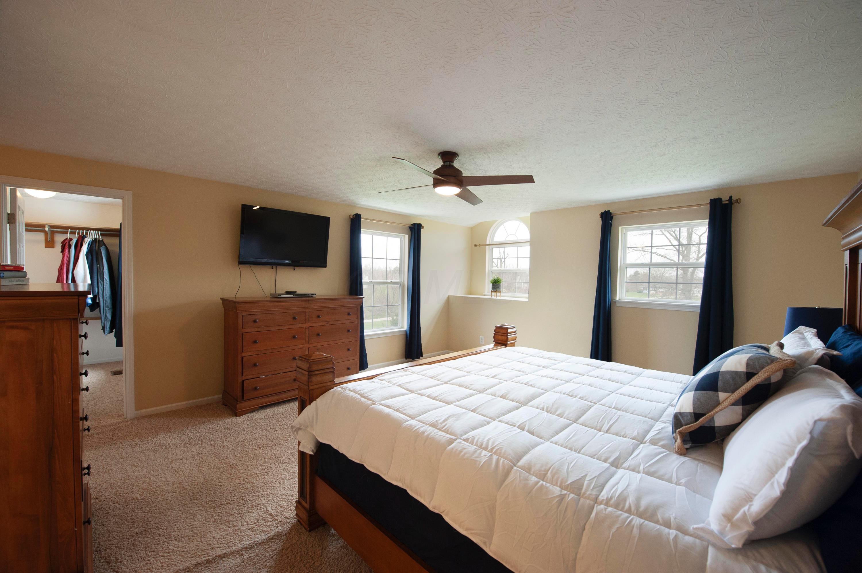 2138 Berlin Station Road Delaware, OH 43015 - Photo 25 of 52 Gallery Image 25