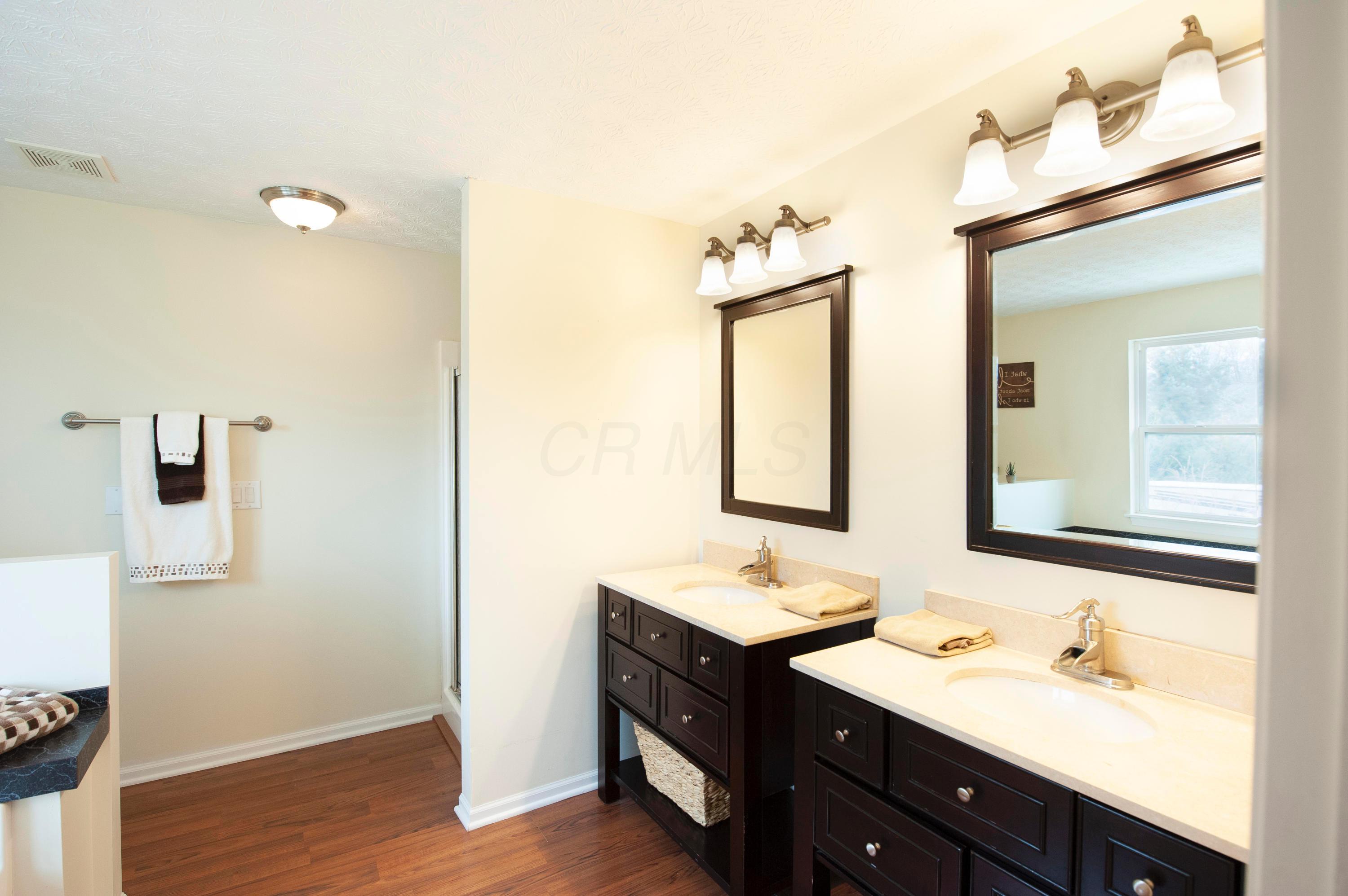 2138 Berlin Station Road Delaware, OH 43015 - Photo 26 of 52 Gallery Image 26