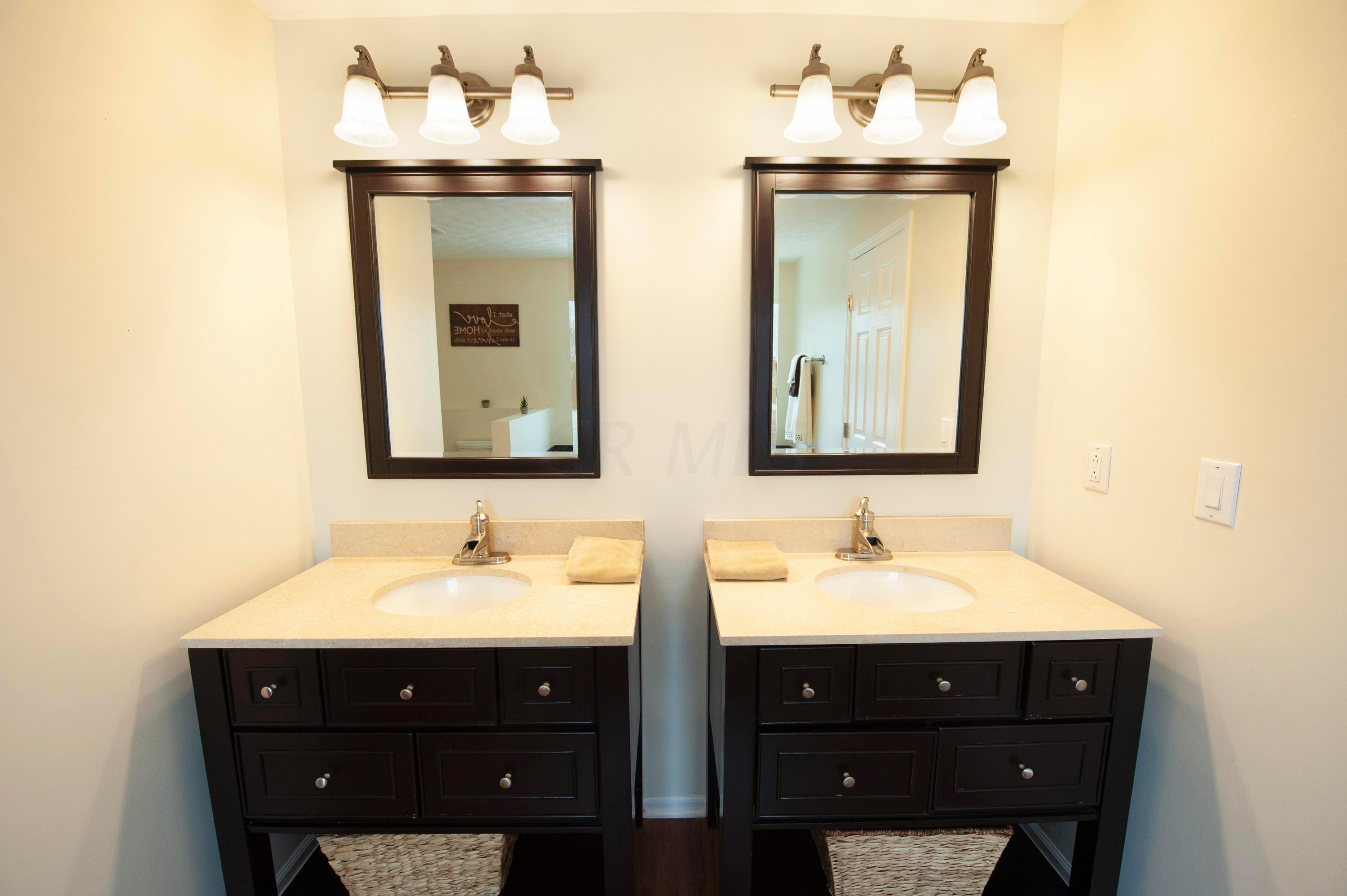 2138 Berlin Station Road Delaware, OH 43015 - Photo 27 of 52 Gallery Image 27