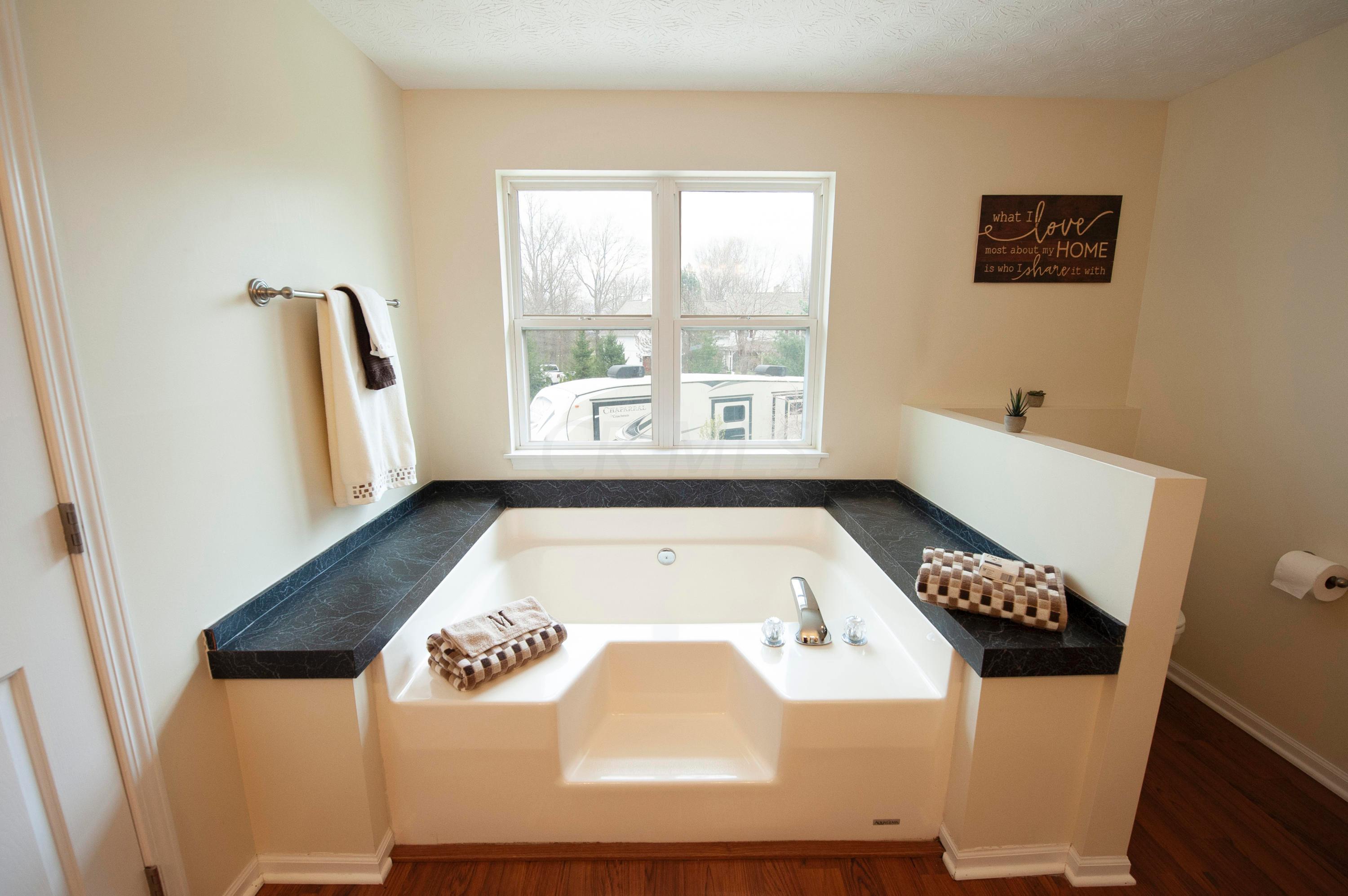 2138 Berlin Station Road Delaware, OH 43015 - Photo 28 of 52 Gallery Image 28