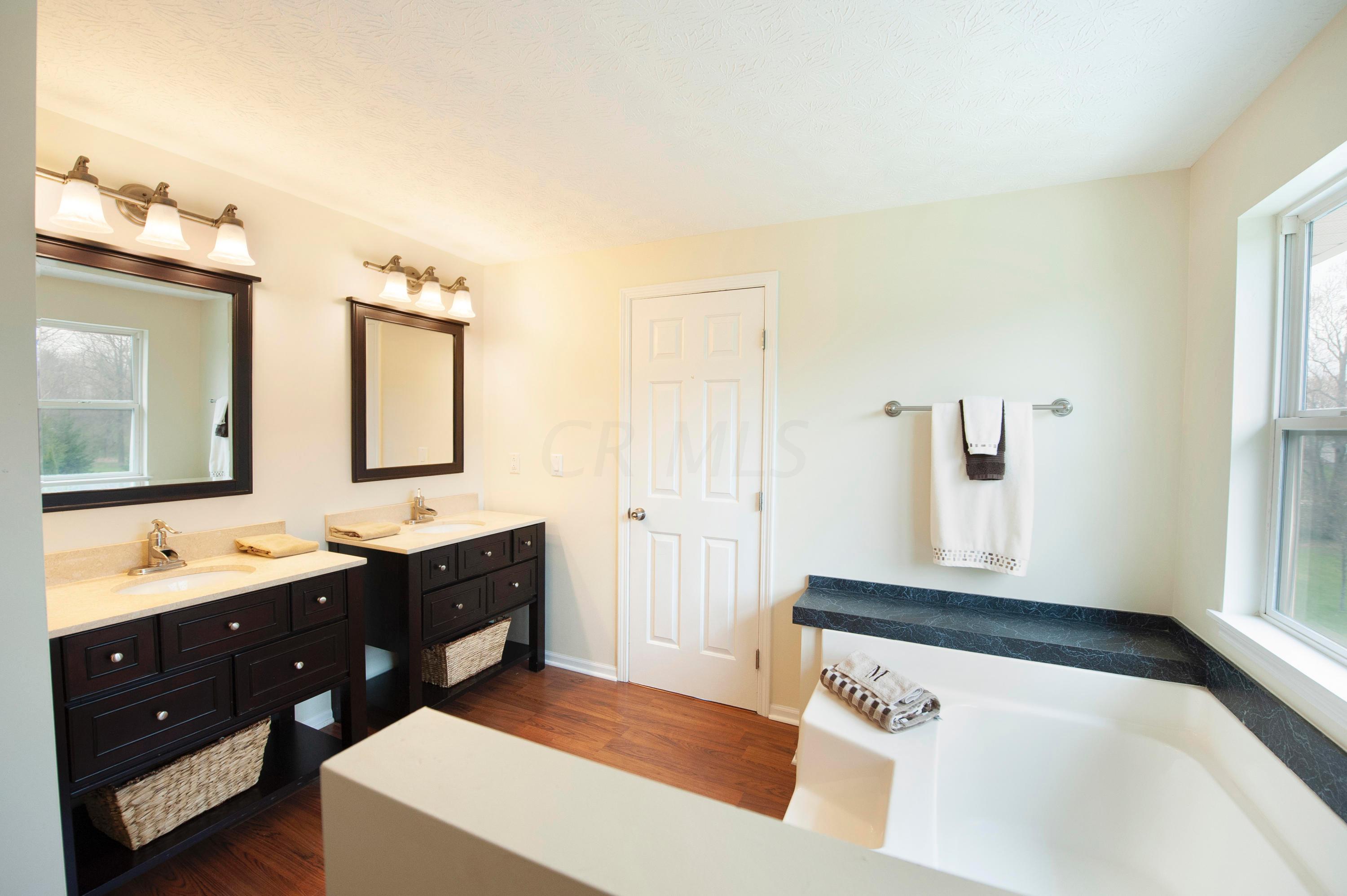 2138 Berlin Station Road Delaware, OH 43015 - Photo 29 of 52 Gallery Image 29