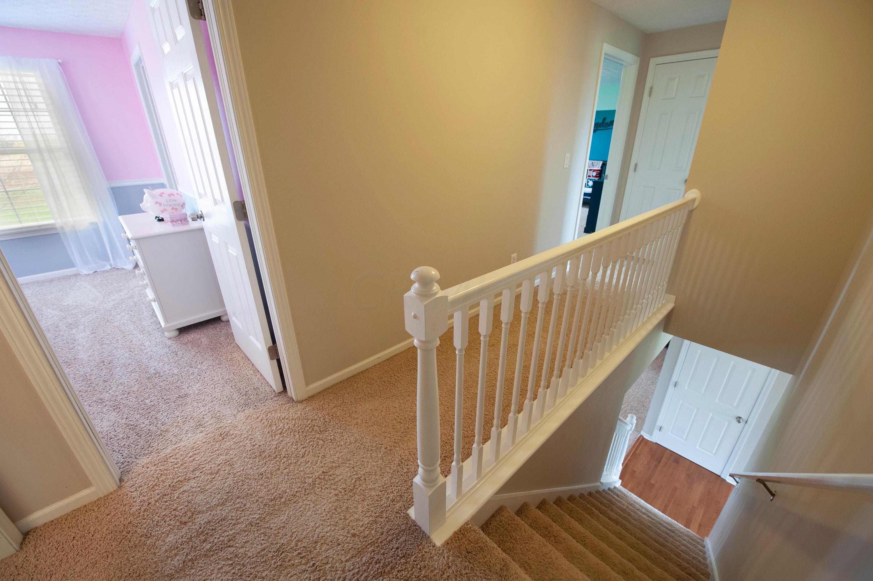 2138 Berlin Station Road Delaware, OH 43015 - Photo 31 of 52 Gallery Image 31