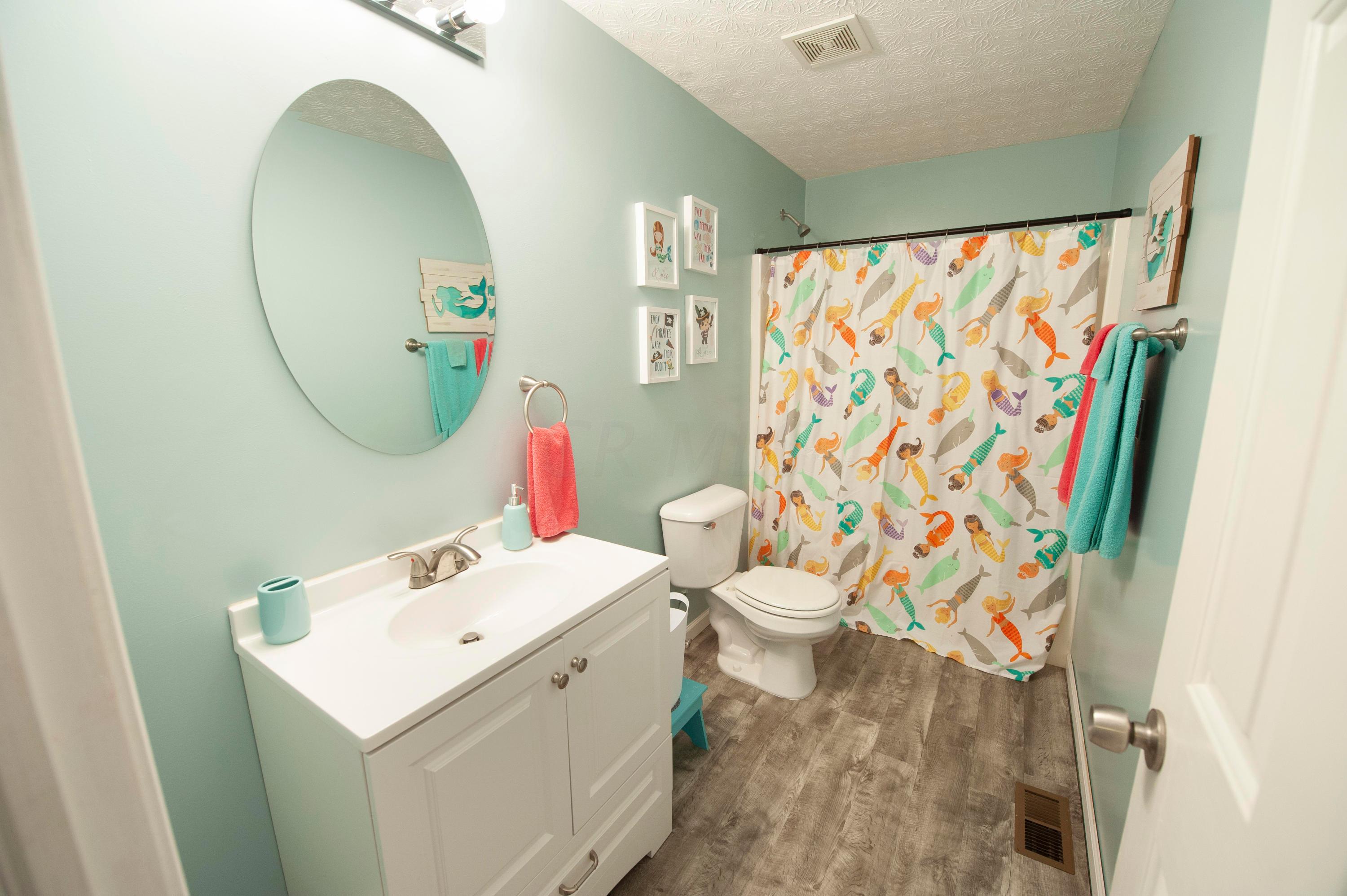 2138 Berlin Station Road Delaware, OH 43015 - Photo 32 of 52 Gallery Image 32