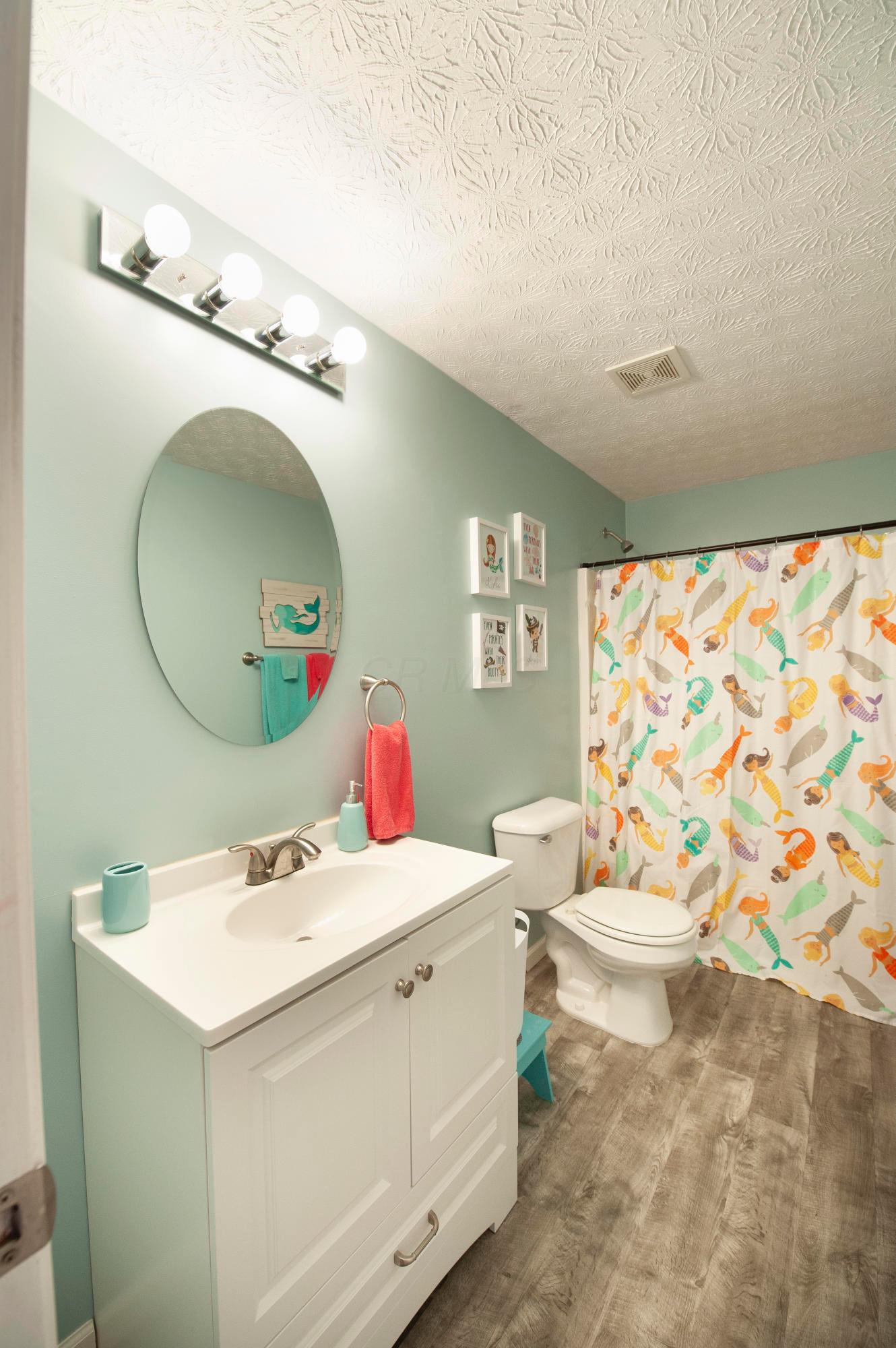 2138 Berlin Station Road Delaware, OH 43015 - Photo 33 of 52 Gallery Image 33